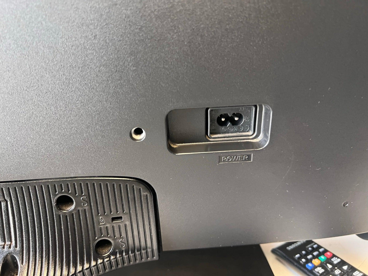 Samsung 32" LED TV (UA32FH4003E) - PRICE DROP