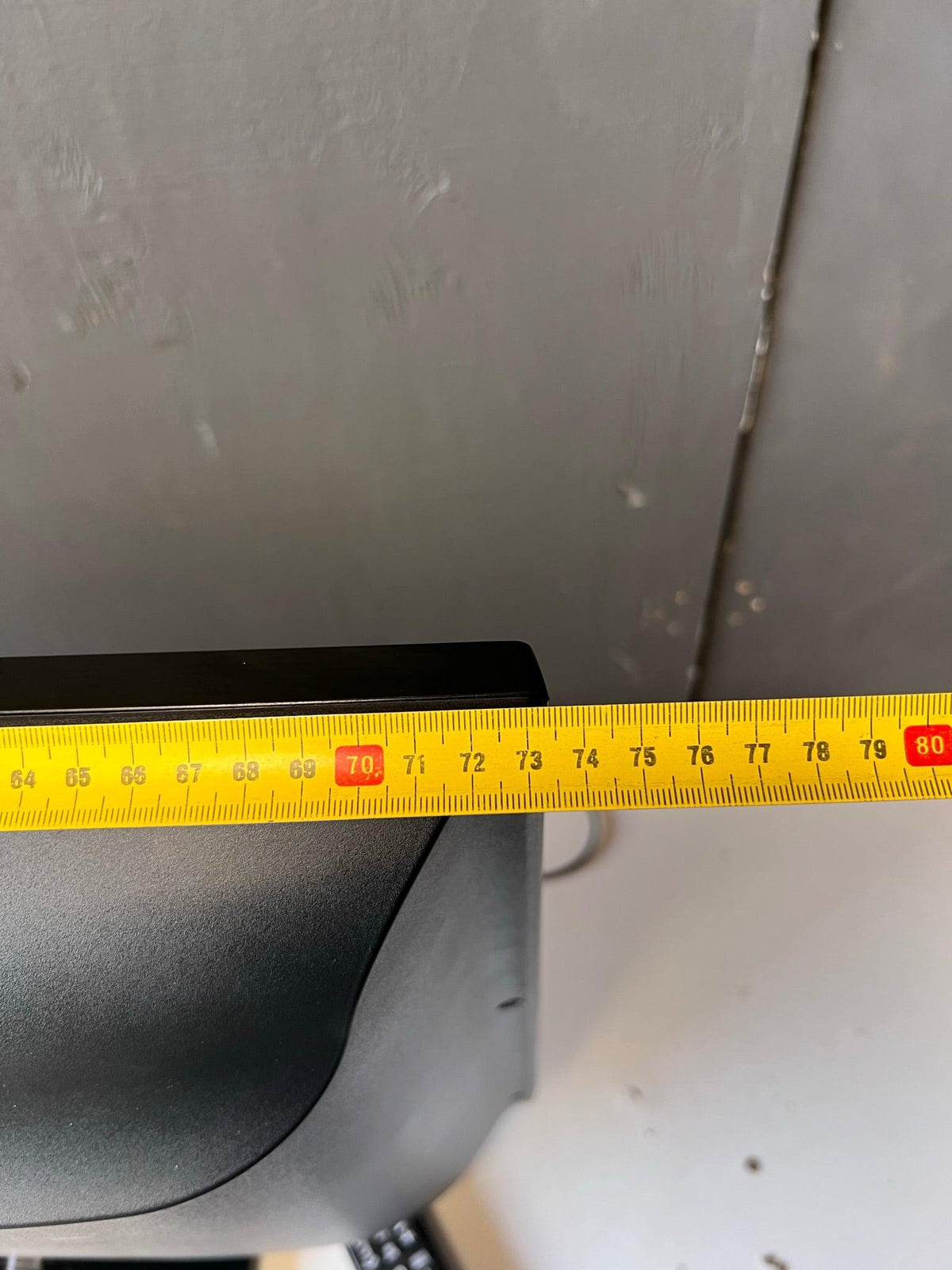 Samsung 32" LED TV (UA32FH4003E) - PRICE DROP