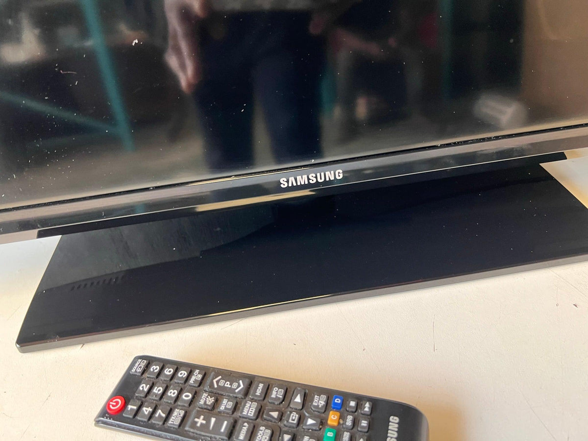 Samsung 32" LED TV (UA32FH4003E) - PRICE DROP