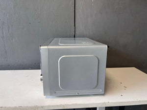 Bennet Read Microwave (BRMIC3) - REDUCED
