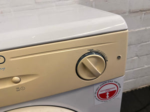Defy Tumble Dryer - REDUCED