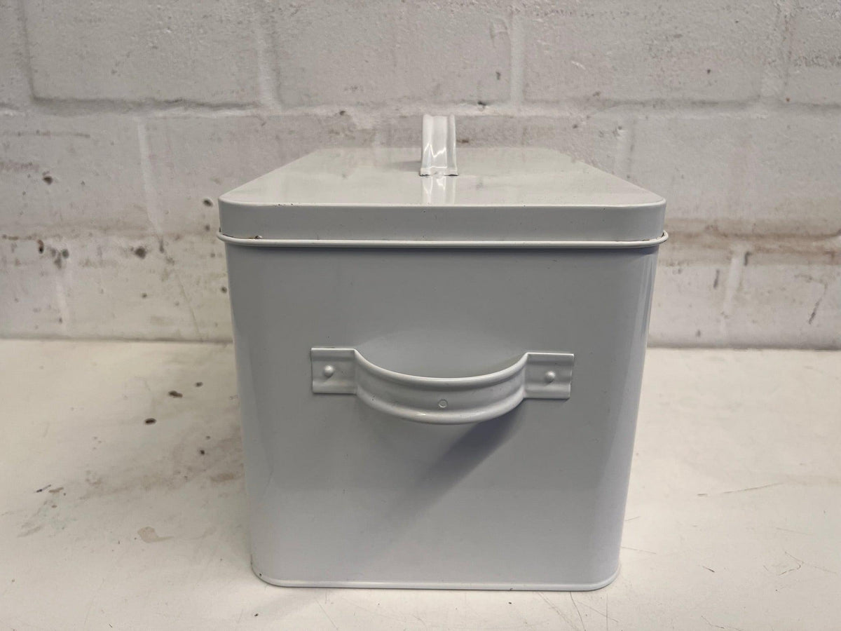 White Bread Bin - 2ndhandwarehouse.com