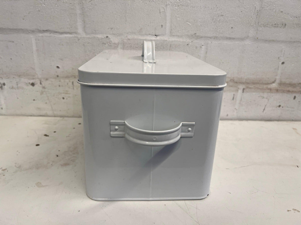White Bread Bin - 2ndhandwarehouse.com