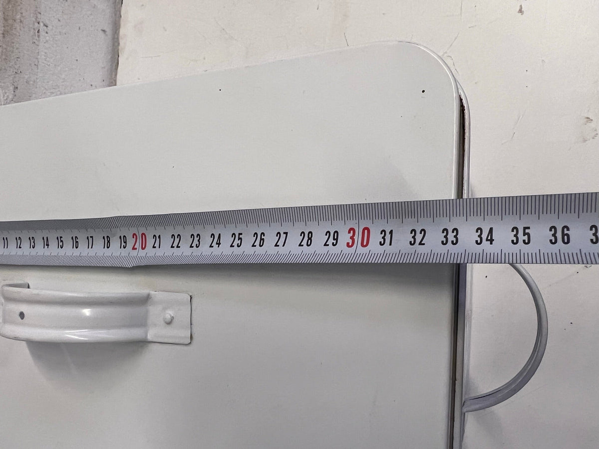 White Bread Bin - 2ndhandwarehouse.com