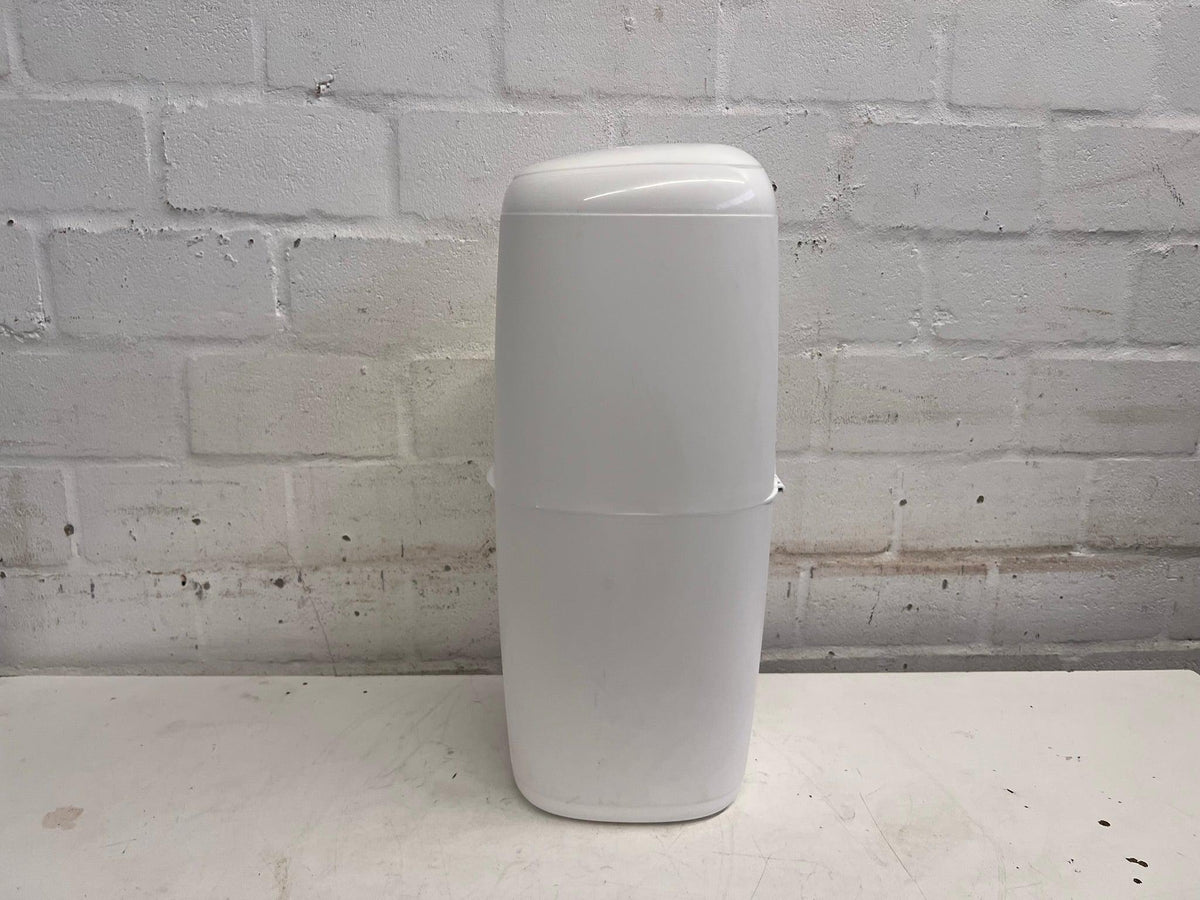 Angelcare Nappy Bin