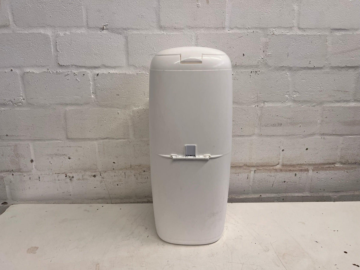 Angelcare Nappy Bin