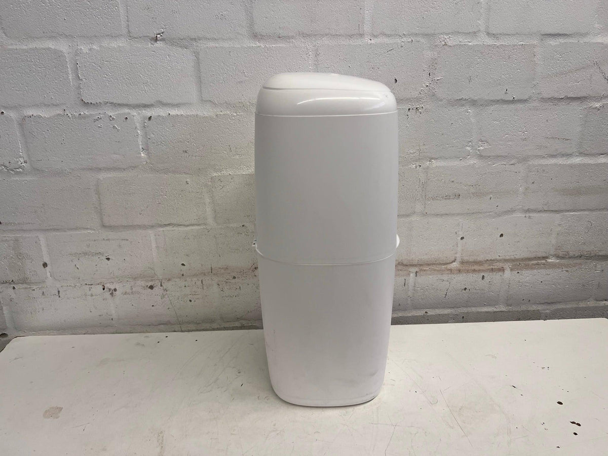 Angelcare Nappy Bin