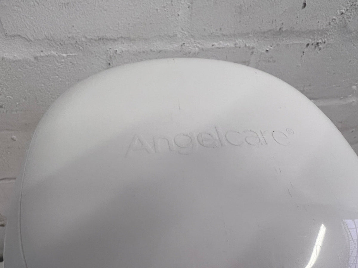 Angelcare Nappy Bin