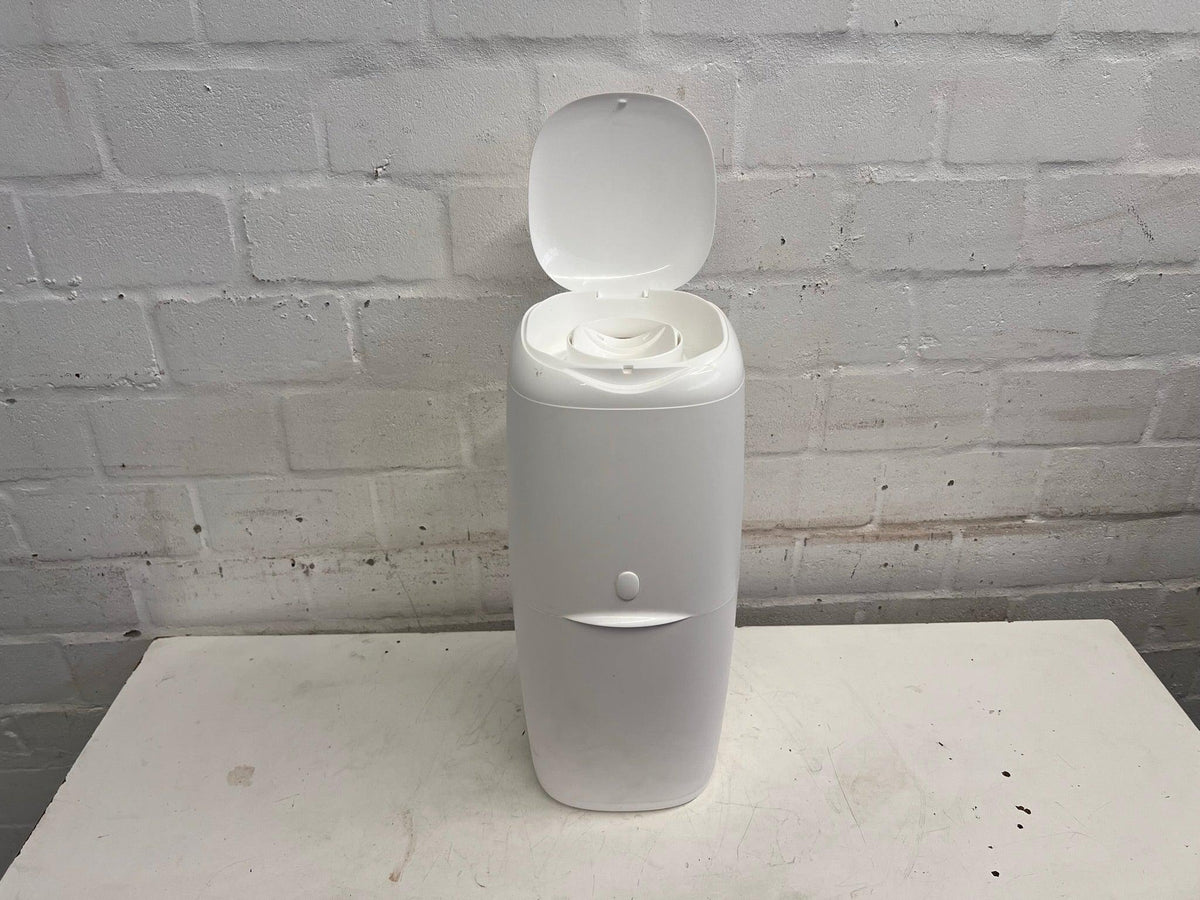 Angelcare Nappy Bin