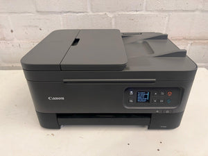 Canon CTS7440 All-in-One Home & Office Printer