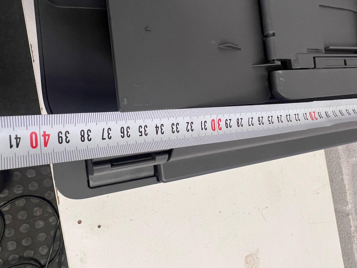 Canon CTS7440 All-in-One Home & Office Printer - PRICE DROP