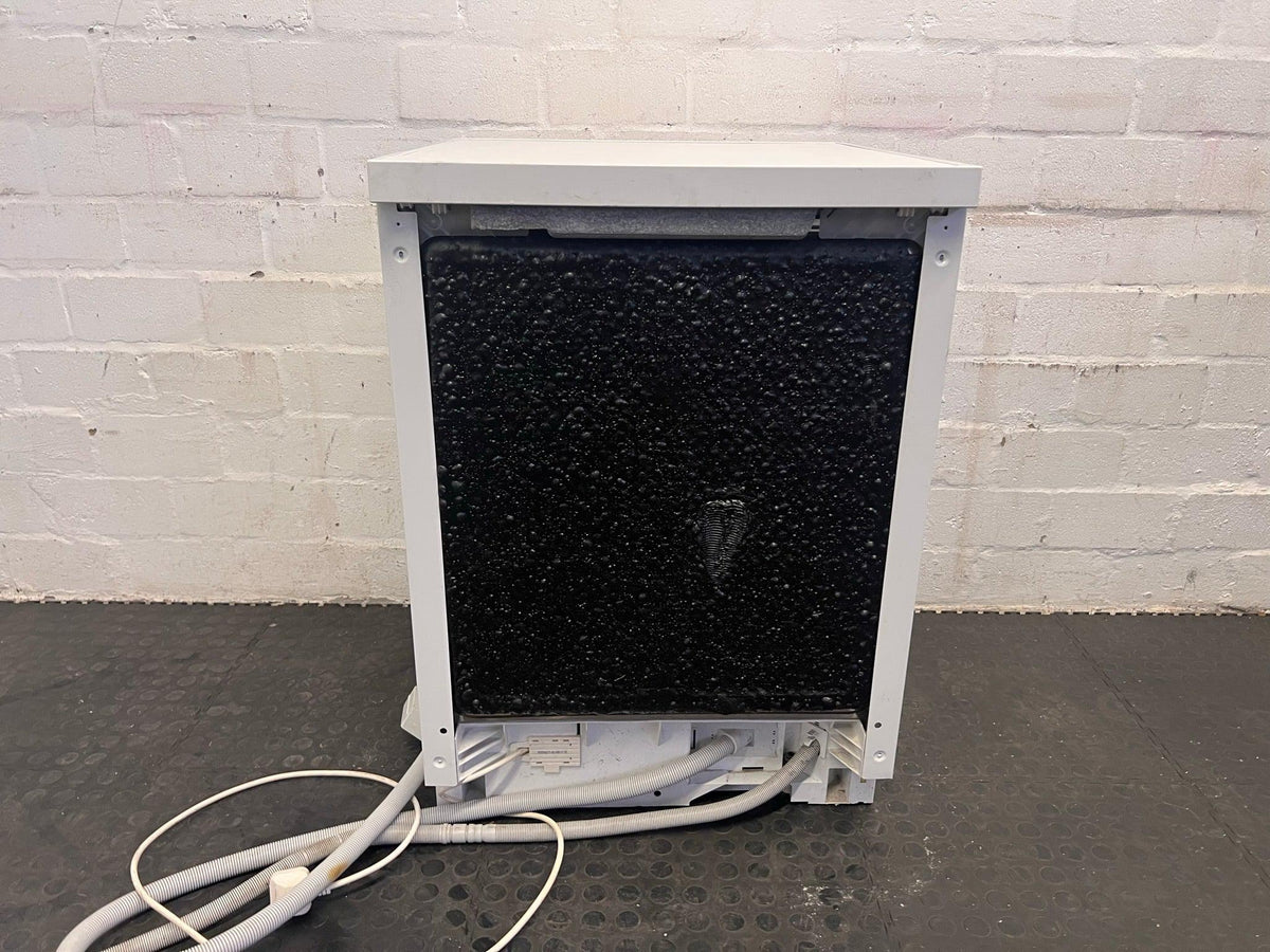 Dishwasher Bosch (Not Working) - REDUCED