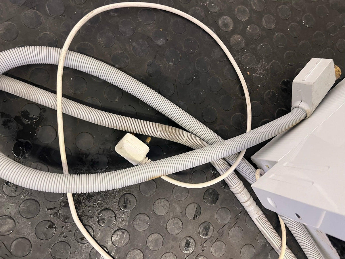 Dishwasher Bosch (Not Working) - REDUCED