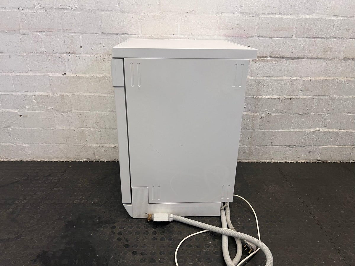 Dishwasher Bosch (Not Working) - REDUCED