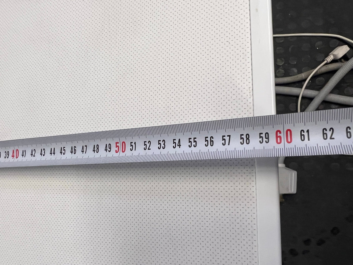 Dishwasher Bosch (Not Working) - REDUCED