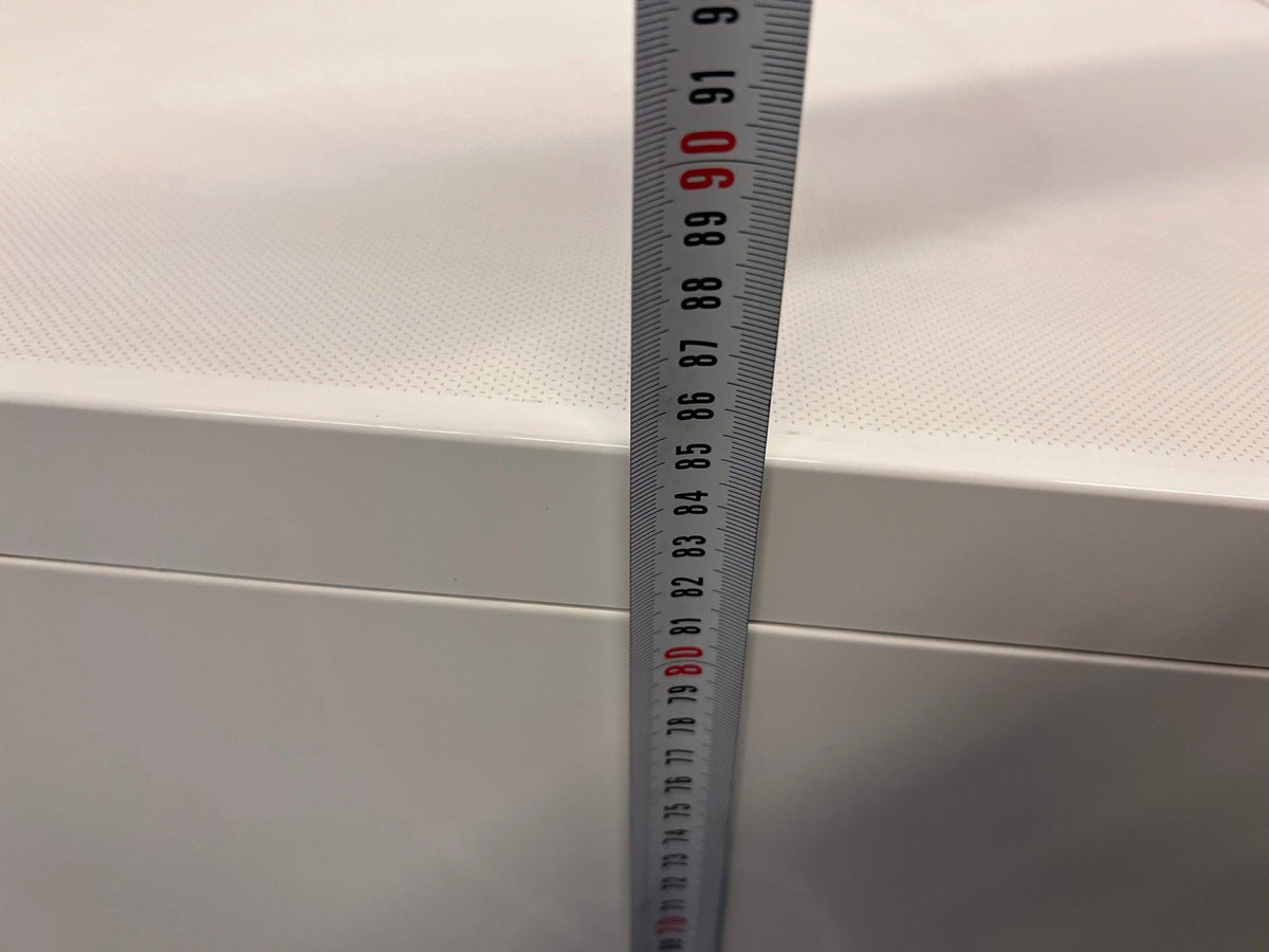 Dishwasher Bosch (Not Working) - REDUCED