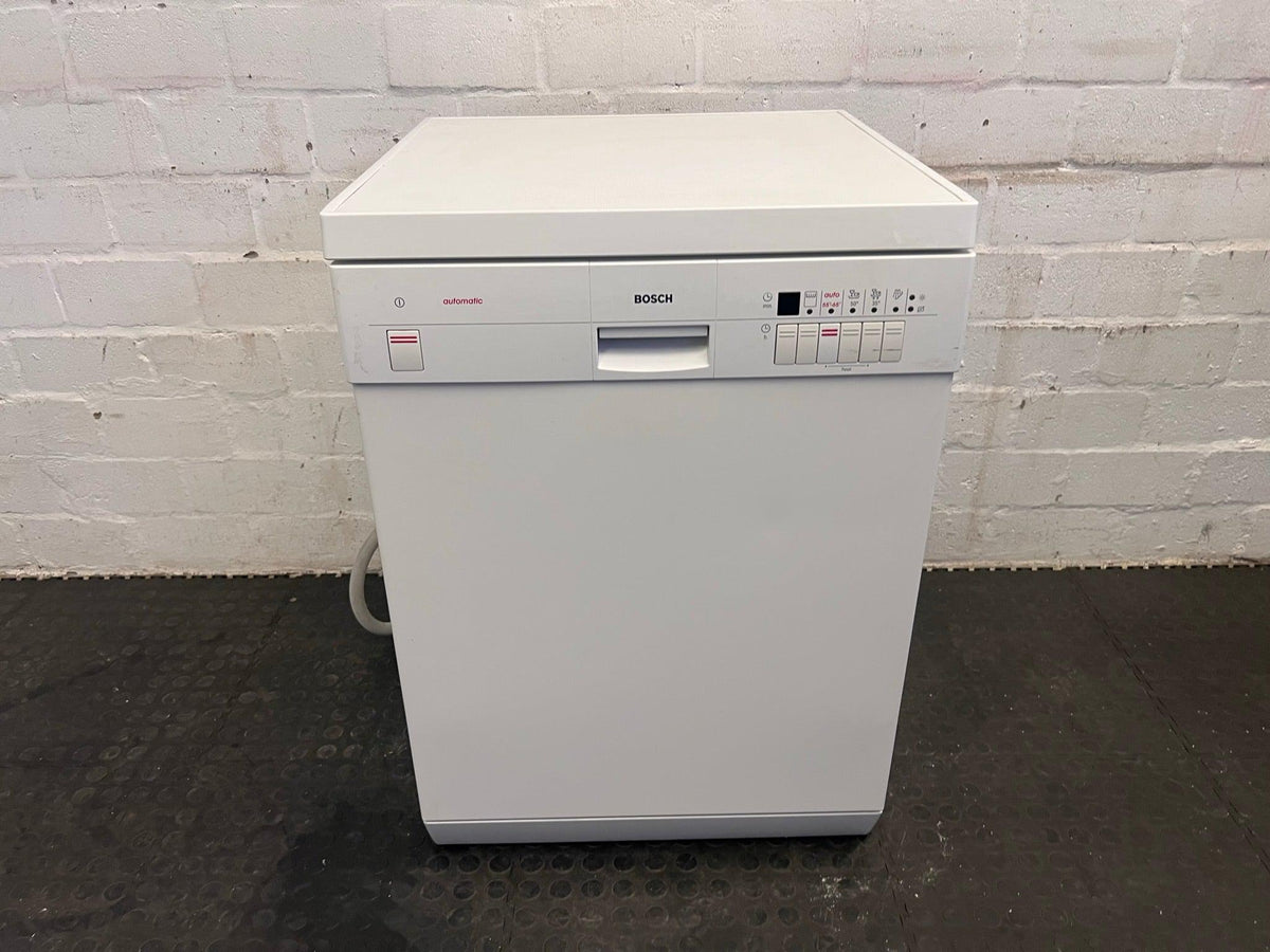 Dishwasher Bosch (Not Working) - REDUCED