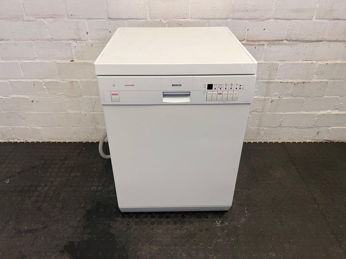 Dishwasher Bosch (Not Working) - REDUCED
