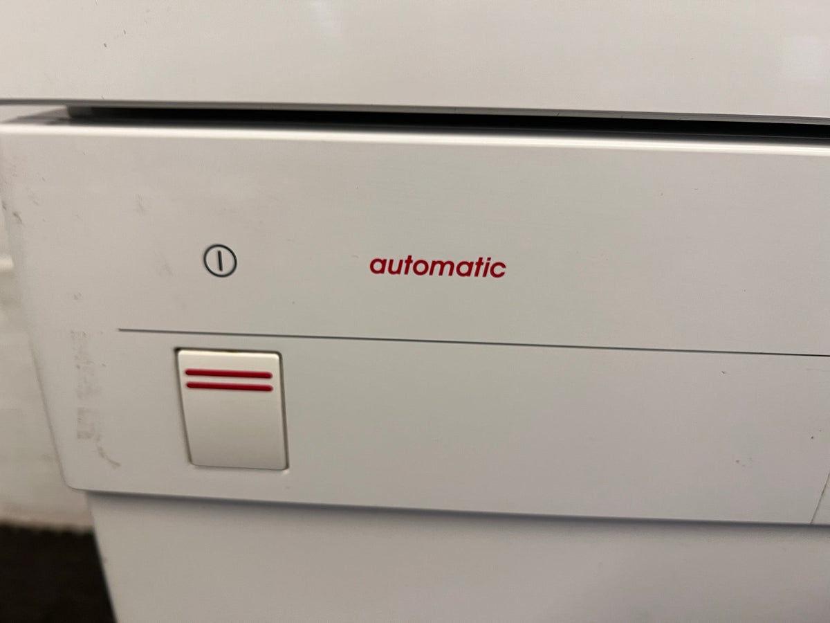 Dishwasher Bosch (Not Working) - REDUCED