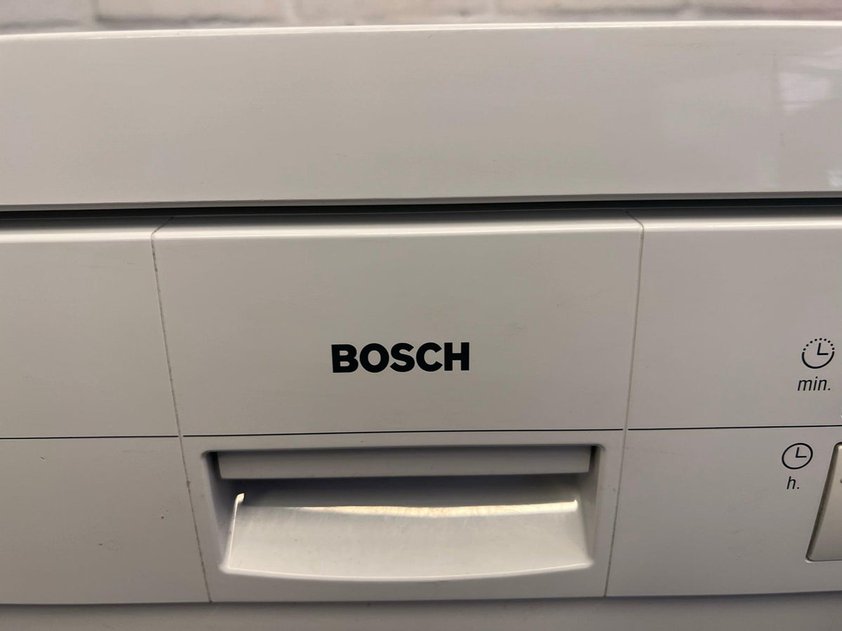 Dishwasher Bosch (Not Working) - REDUCED
