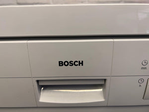 Dishwasher Bosch (Not Working) - REDUCED