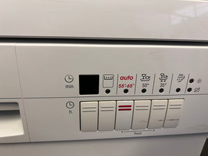 Dishwasher Bosch (Not Working) - REDUCED
