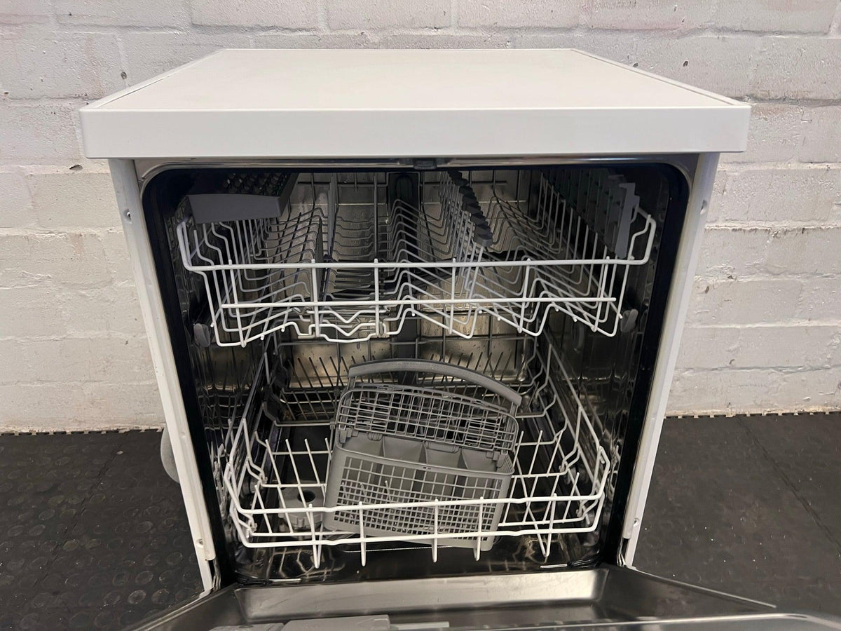 Dishwasher Bosch (Not Working) - REDUCED
