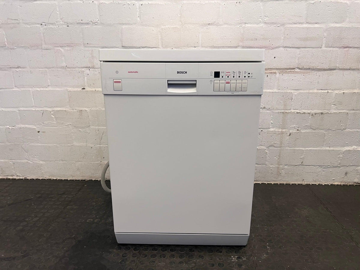 Dishwasher Bosch (Not Working) - REDUCED