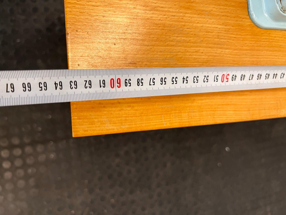 Singer Collapsible Sewing Machine Table (No power supply) - REDUCED