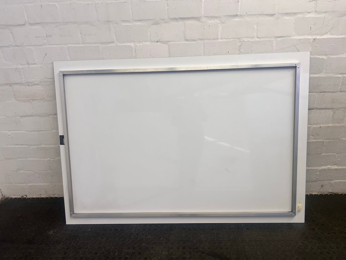 Tree on Hill Wall Art