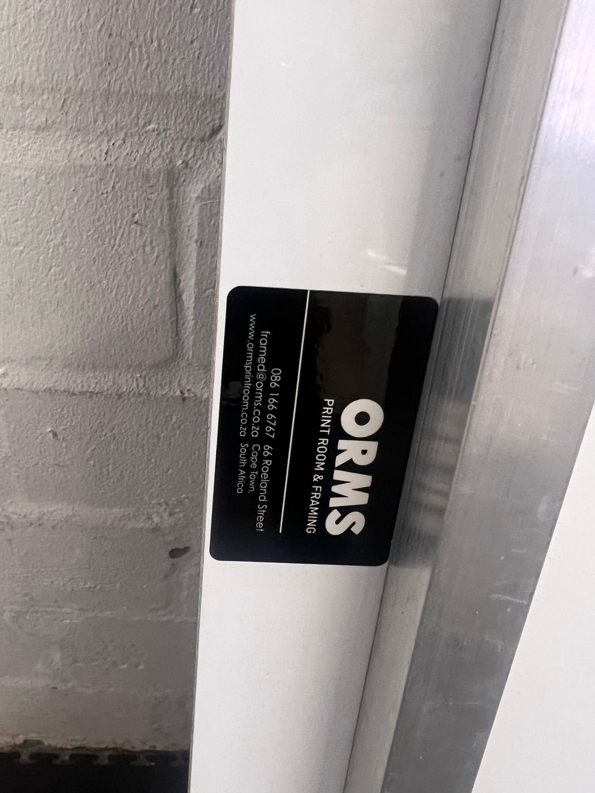 Tree on Hill Wall Art