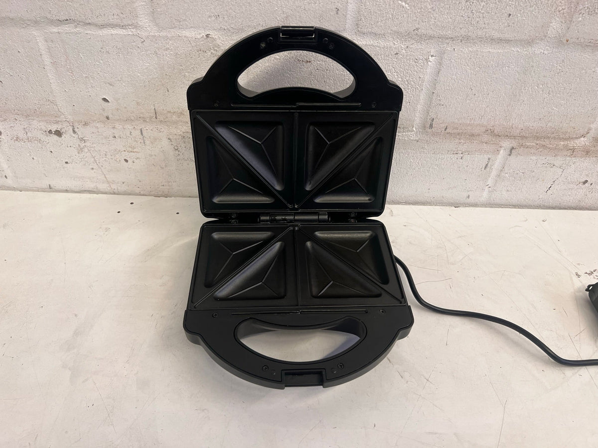 Russel Hobbs Sandwich Maker