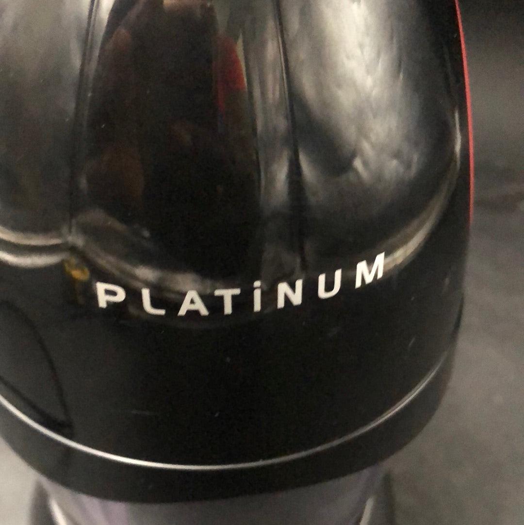 Platinum Electric Chopper - 2ndhandwarehouse.com