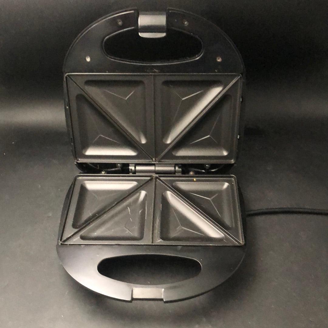 Safeway Sandwich Maker