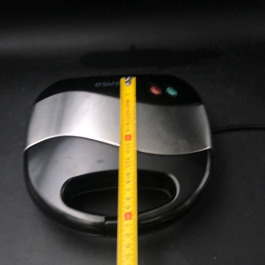 Safeway Sandwich Maker