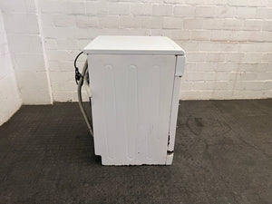 Defy Dishmaid Dishwasher (Not Working/Rusted) - REDUCED