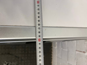 Samsung Dishwasher (Not Working) - REDUCED
