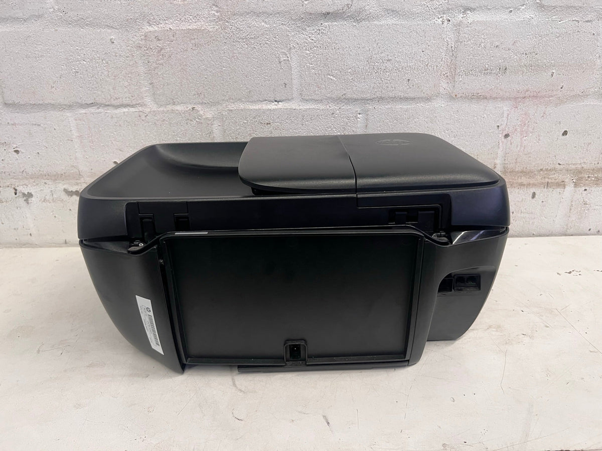 HP Deskjet Ink Advantage 3830 All-in-One Printer (SNPRH-1502)