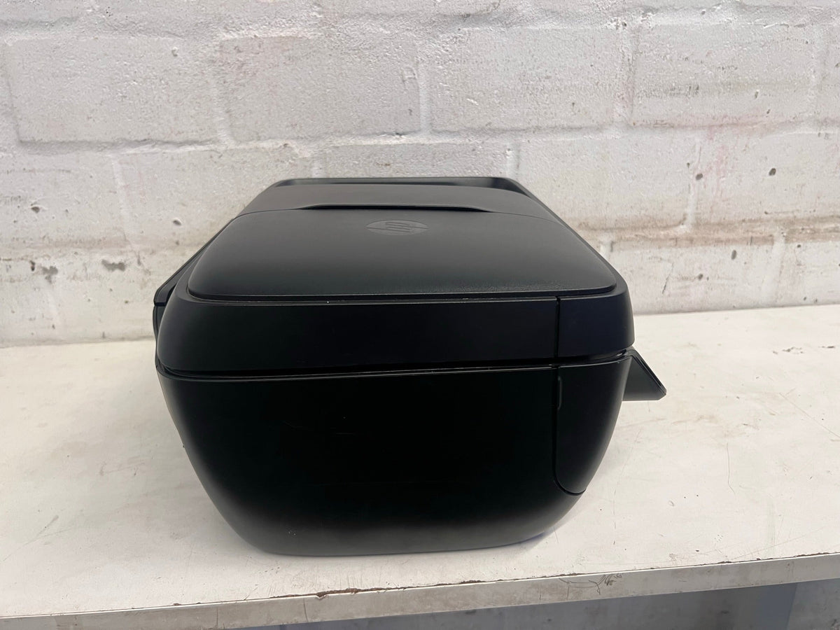 HP Deskjet Ink Advantage 3830 All-in-One Printer (SNPRH-1502)