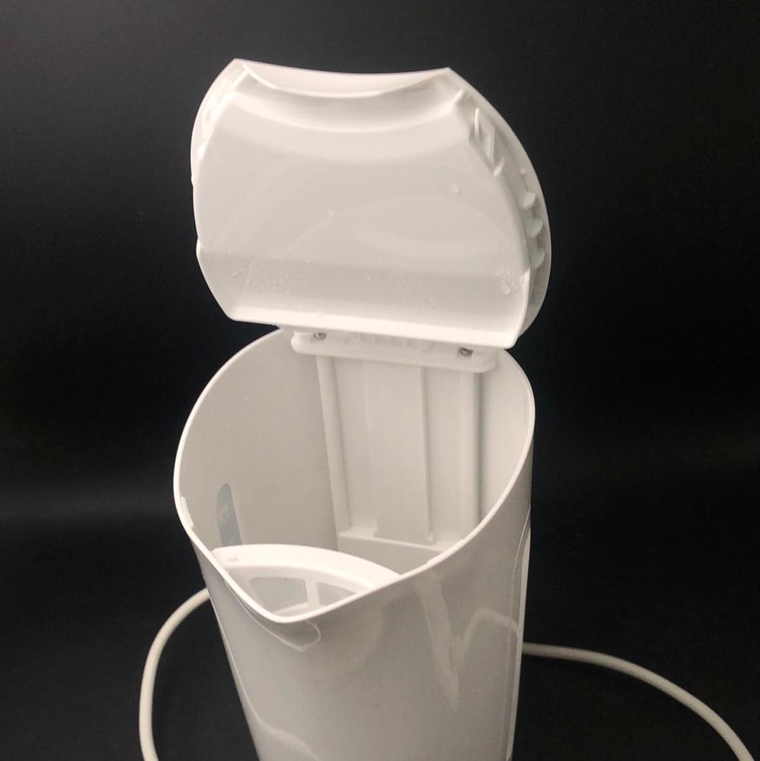 Ottimo Cordless Kettle - 2ndhandwarehouse.com
