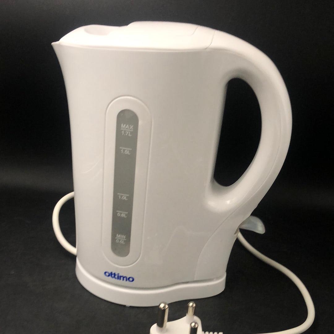 Facebook Electric Jugs Warehouse Electrolux E2EK1-100W Create