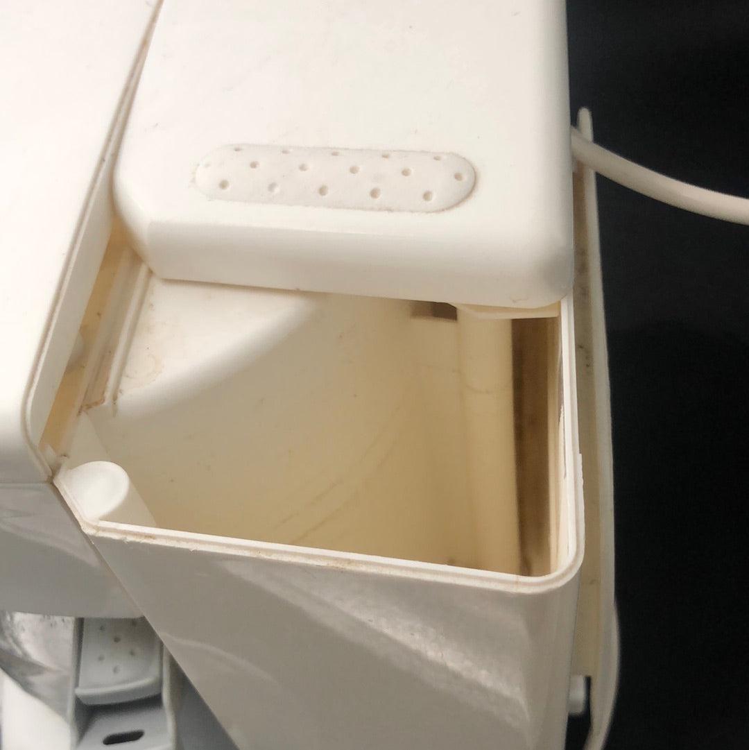 Russel Hobbs coffee maker