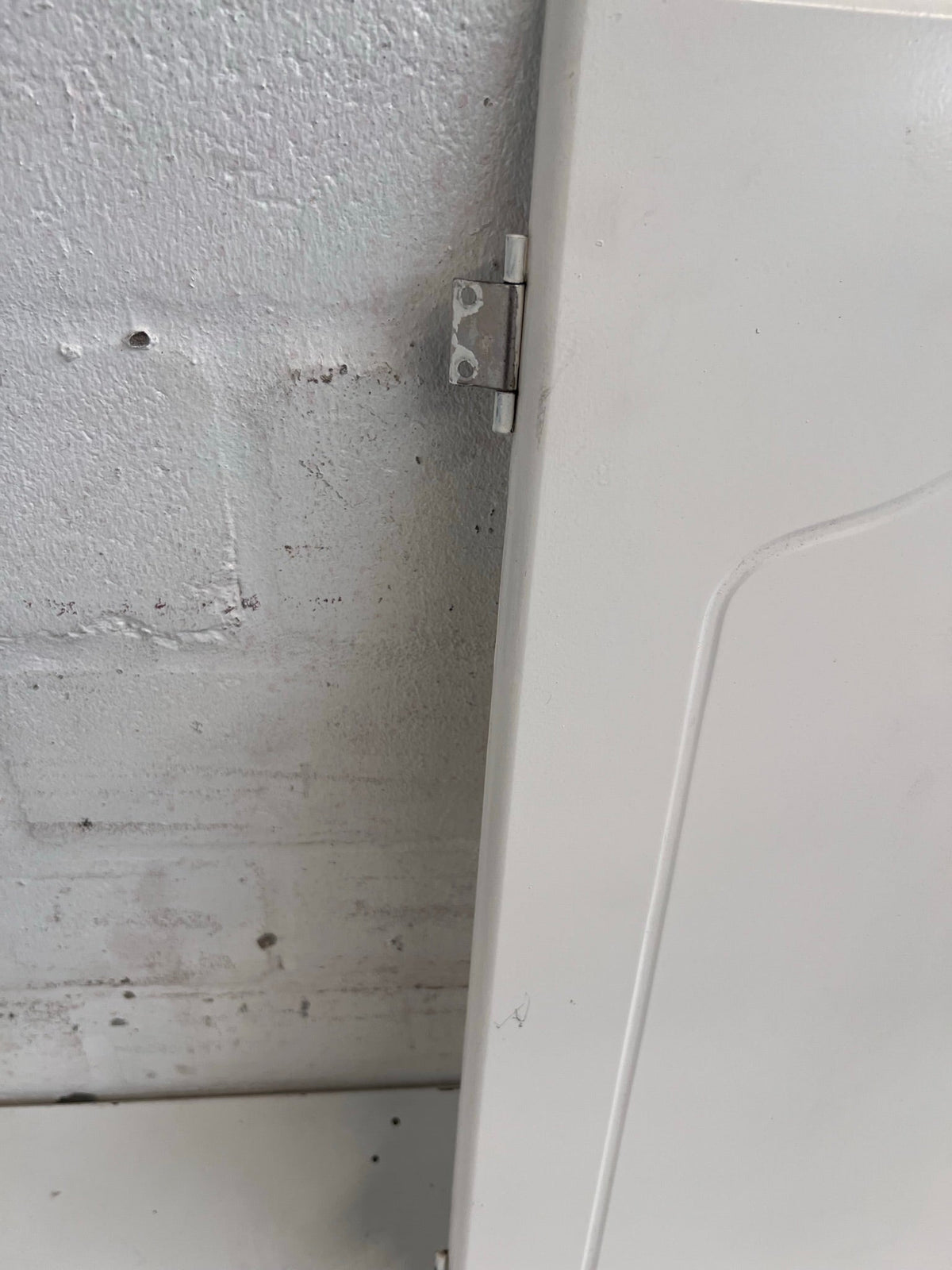 Cabinet Doors 50cm x 60cm