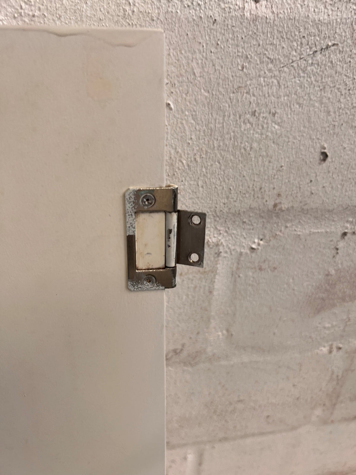 Cabinet Doors 50cm x 60cm