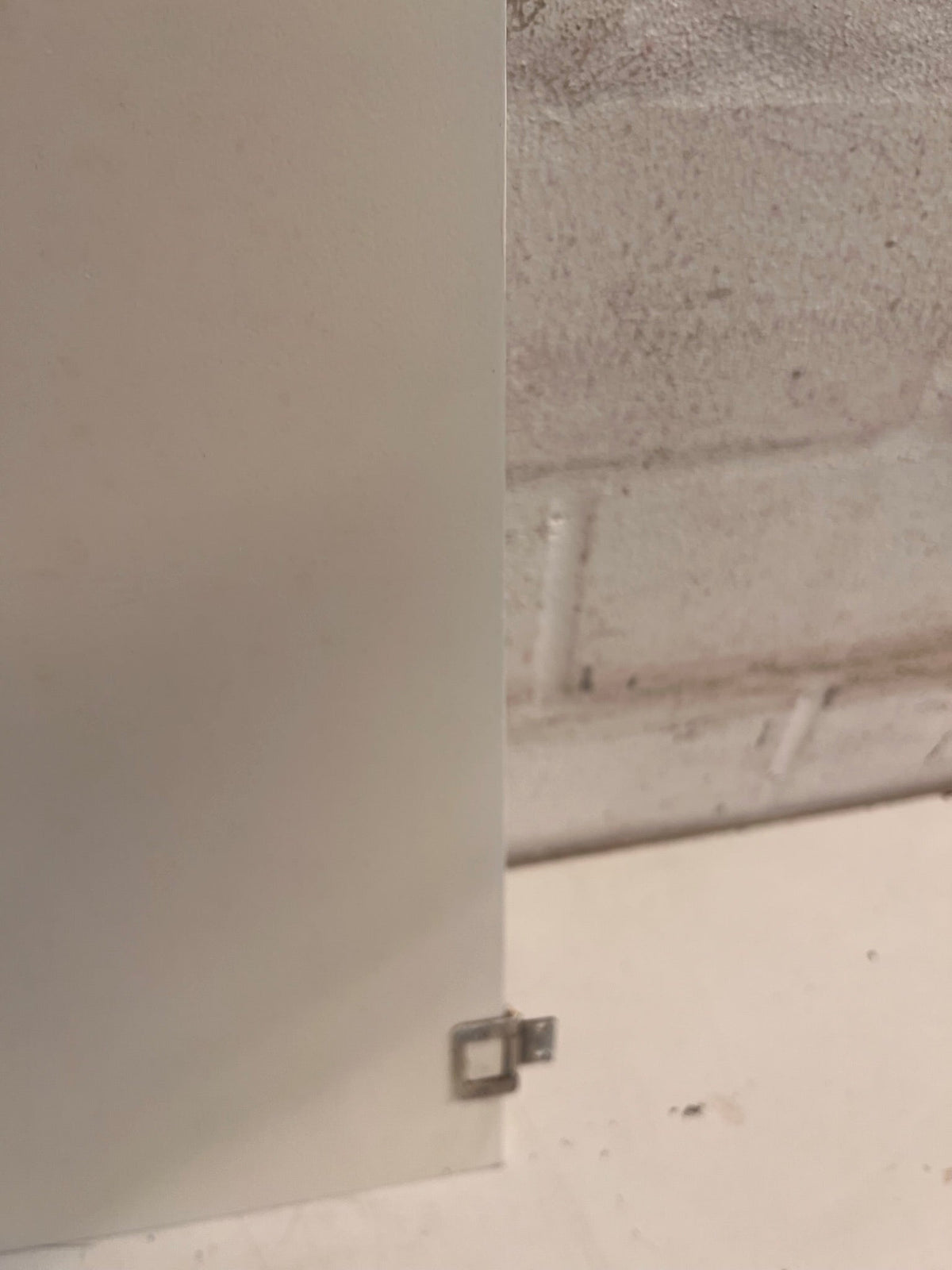 Cabinet Doors 50cm x 60cm