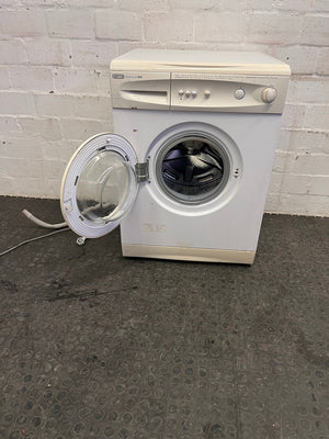 Defy Automaid 600 Front Loader Washing Machine (Automatic Function Not Working) - REDUCED