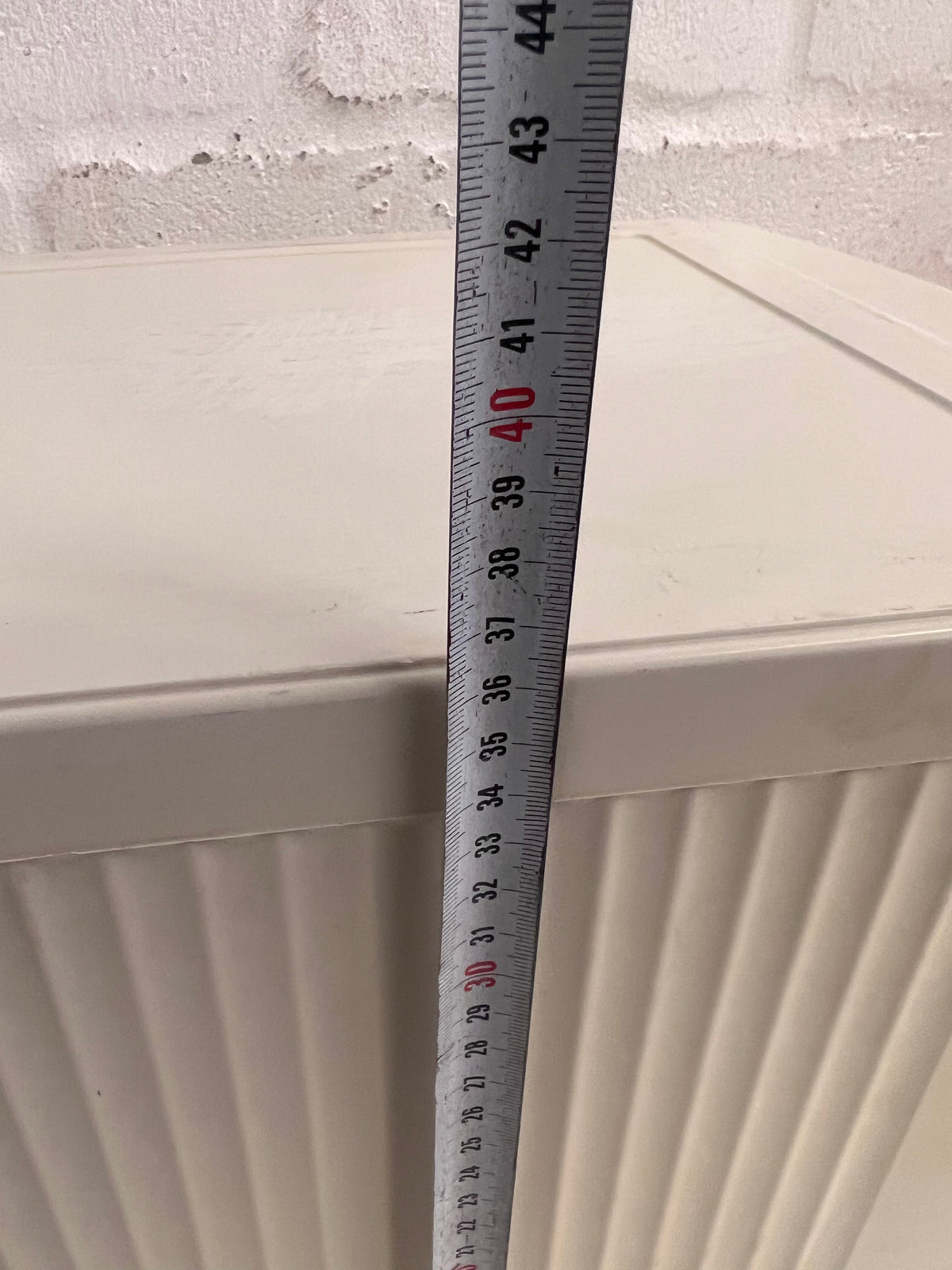 Plastic Papertray 12 Drawers