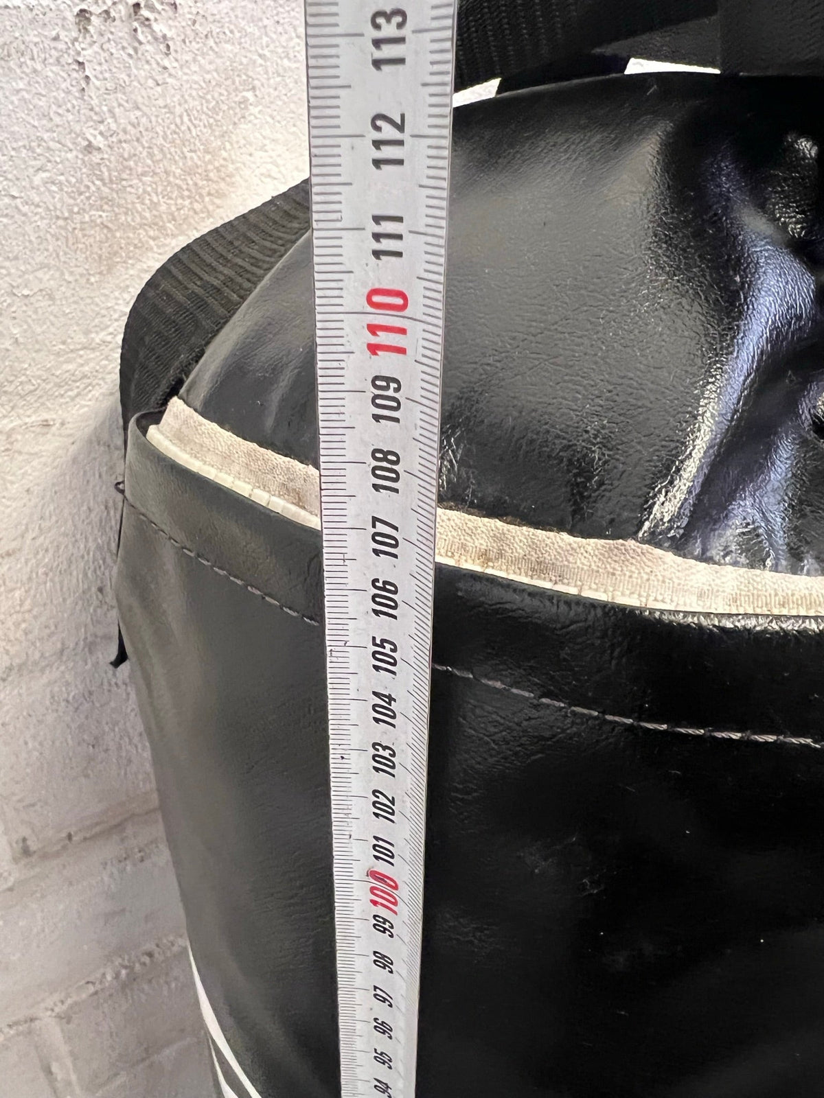 Everlast Punching Bag