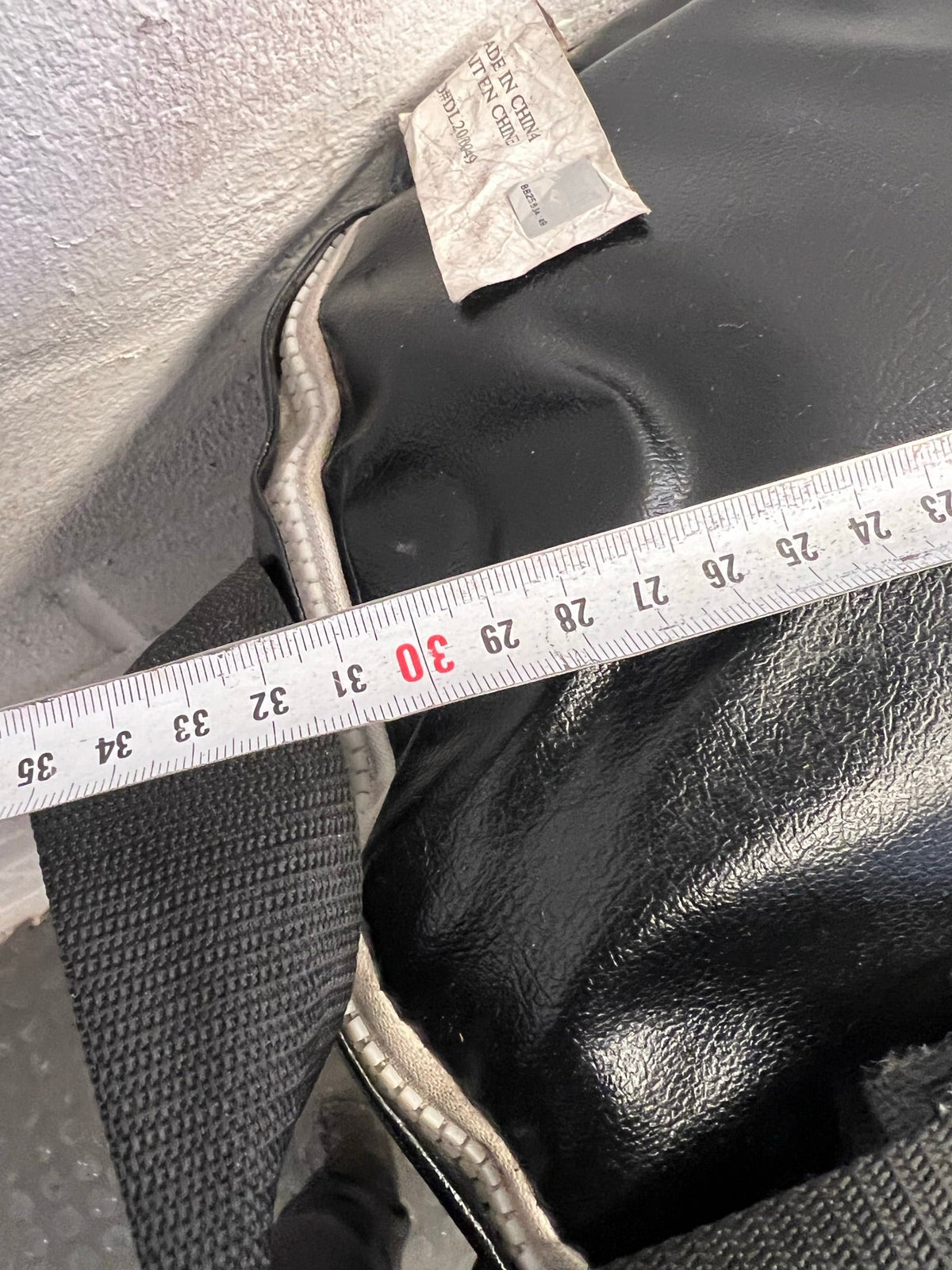 Everlast Punching Bag