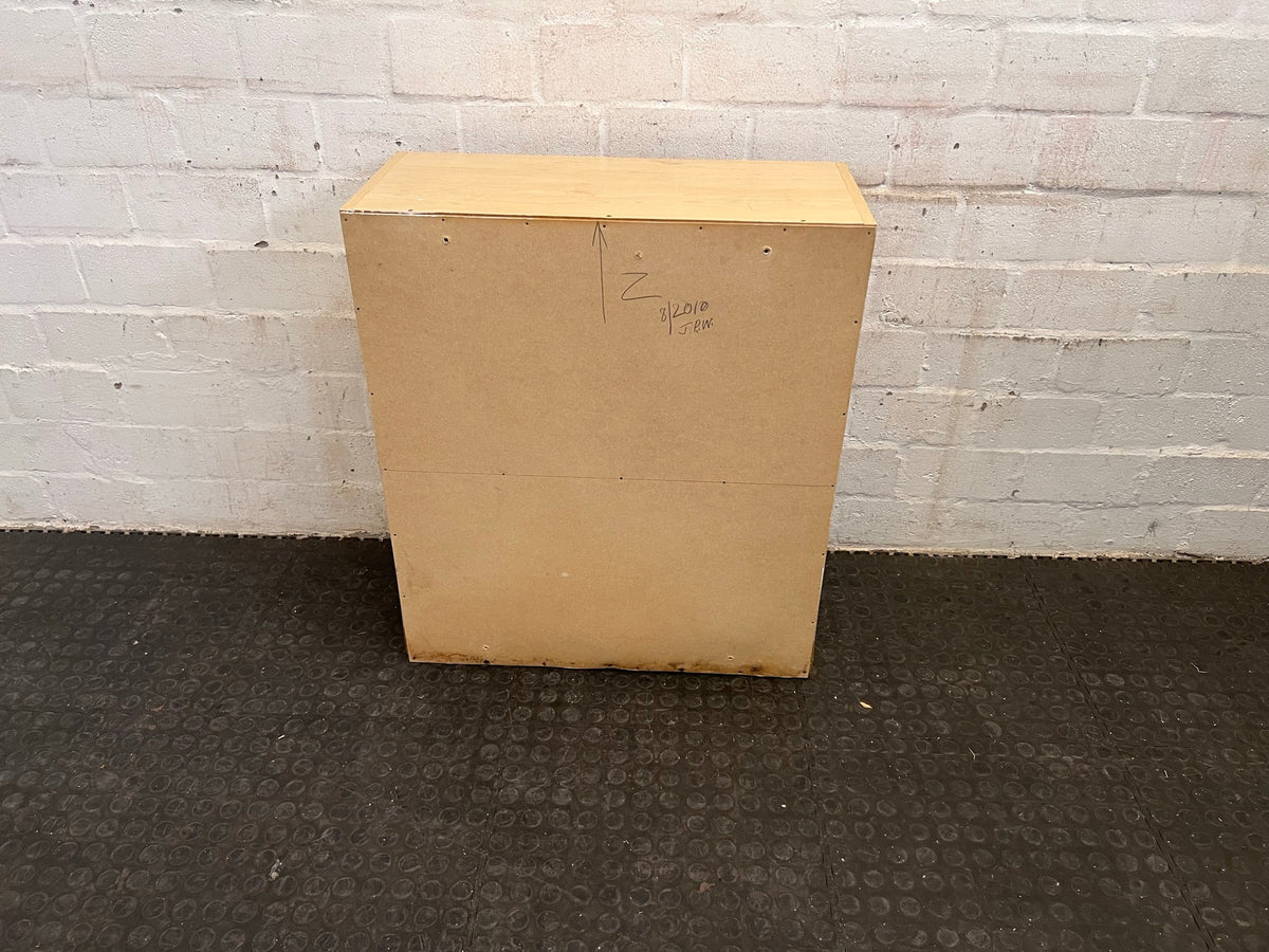 Bookshelf 70 by 30 by 80 - PRICE DROP